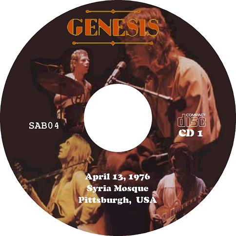 1976-04-13-Pittsburgh-cd1